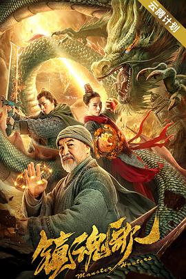 亚洲免费高清